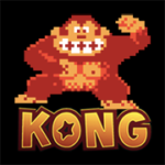 Donkey Kong